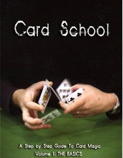 Garabeds Card School - Click Image to Close