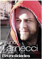 Bruno Tarnecci - Brunolidades - Click Image to Close