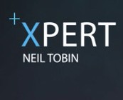 Xpert by Neil Tobin - Click Image to Close