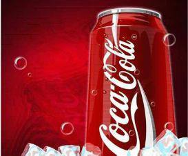 Andrew Mayne - Magi-cola - Click Image to Close