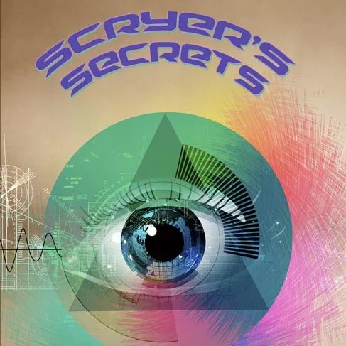 Scryer's Secrets – Richard Webster & Neal Scryer (Download) - Click Image to Close