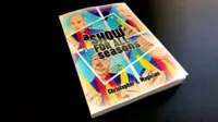 A Show For All Seasons by Christopher T. Magician - Book - Click Image to Close