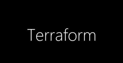 Theory11 - Patrick Varnavas - Terraform - Click Image to Close