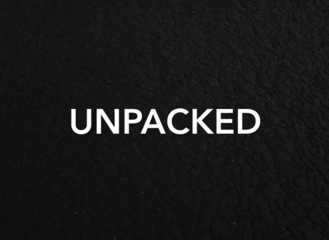 Unpacked by Brice bergman - Click Image to Close