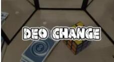 DEO CHANGE by TN (original download , no watermark) - Click Image to Close