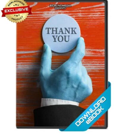 Thank you Notes by Biz - Click Image to Close