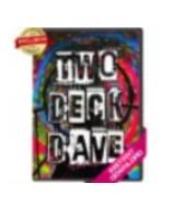 Two Deck Dave by Jack Tighe - Click Image to Close