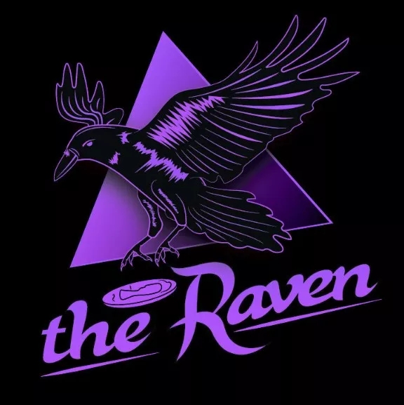 The Raven (Video Only) By Nick Locapo - New version video downlo - Click Image to Close