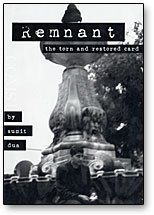Sumit Dua - Remnant - Click Image to Close