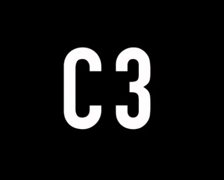 C3 by David Koehler - Click Image to Close
