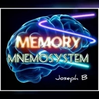 MNEMOSYSTEM By Joseph B. - Click Image to Close