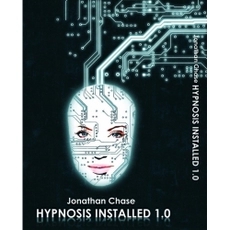 Jonathan Chase - Hypnosis Installed 1.0 - Click Image to Close
