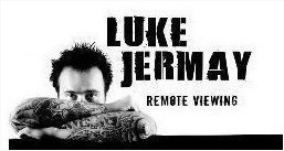 Remote Viewing by Luke Jermay (Instant Download) - Click Image to Close