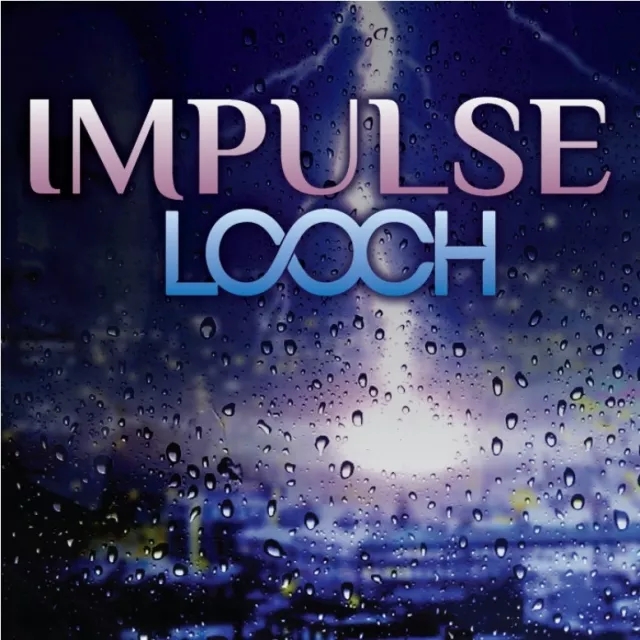 Impulse by Looch - Click Image to Close