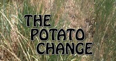 Theory11 - Gerald Robinson - Potato Change - Click Image to Close
