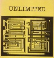 Unlimited 3rd by Jon Racherbaumer - Click Image to Close