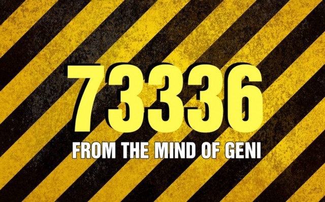 73336 by Geni (Instant Download) - Click Image to Close