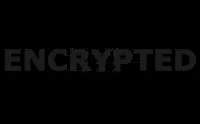 ENCRYPTED by Sujat Mukherjee - Click Image to Close