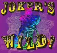 Jokers Wild - Click Image to Close