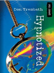 Hypnotized by Don Trembath - Click Image to Close