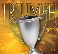Triumph - Click Image to Close