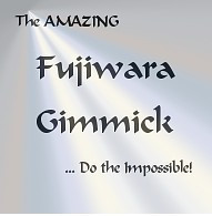 Fujiwara Gimmick Lecture - Click Image to Close