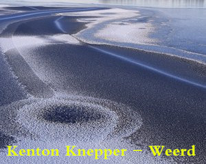 Kenton Knepper - Weerd - Click Image to Close