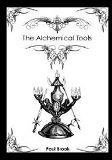 The Alchemical Tools By Paul Brook - Click Image to Close