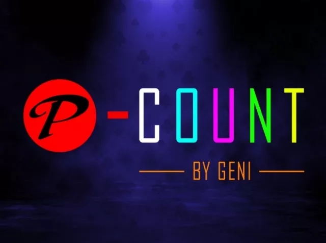 P-Count by Geni - Click Image to Close