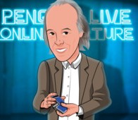 Bruno Copin LIVE (Penguin LIVE) - Click Image to Close