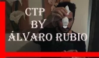CTP by Alvaro Rubio