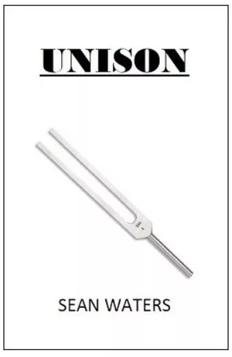 Unison by Sean Waters - Click Image to Close