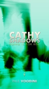 Paul Voodini - Cathy Shadows - Click Image to Close