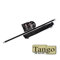 Dancing Cane Aluminum by Tango (A0022) - Click Image to Close