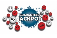 Guaranteed Jackpot by Mark Elsdon - Click Image to Close