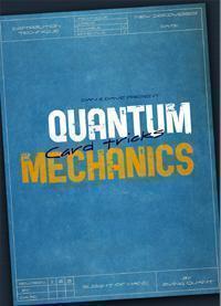 Dan and Dave - Irving Quant - Quantum Mechanics - Click Image to Close