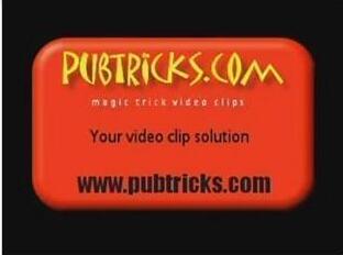 Pubtricks Collection - Click Image to Close