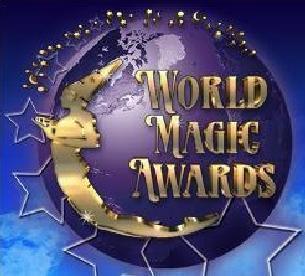 World Magic Awards 2007 - Click Image to Close