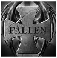 Theory11 - Fallen - Click Image to Close