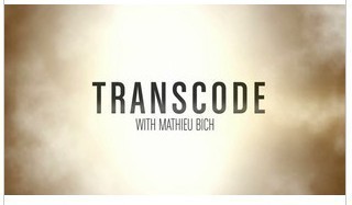 Theory11 - Mathieu Bich - Transcode - Click Image to Close