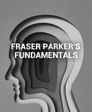 FRASER PARKER - MENTALISM FUNDAMENTALS (INSTANT DOWNLOAD) - Click Image to Close