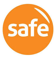 THE SAFE by AT Duy - Click Image to Close
