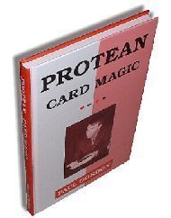 Paul Gordon - Powerful Impromptu Card Magic - Click Image to Close