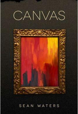 Sean Waters - CANVAS - Click Image to Close