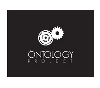 Ontology Project by Helder Guimaraes - Click Image to Close