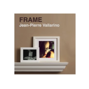 Frame by Jean-Pierre Vallarino - Click Image to Close