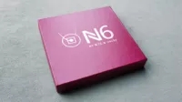 N6 Coin Set by N2G - Click Image to Close