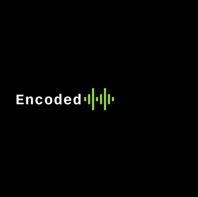 Encoded By Jacob Mescam - Click Image to Close
