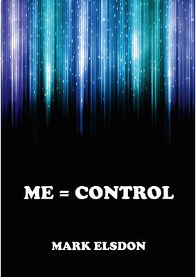Mark Elsdon - Me-Control - Click Image to Close