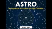 Astro by Hendy July - Click Image to Close